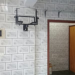 Sobrado à venda com 4 quartos, sendo 2 suítes,  em Jardim Regina, Indaiatuba, SP