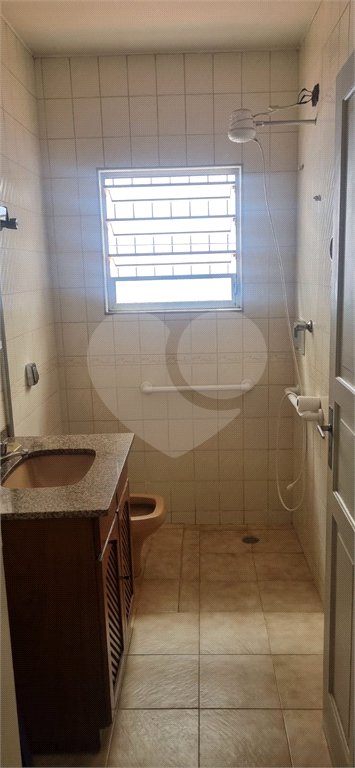 Casa Térrea à venda com 3 quartos, sendo 1 suíte, em Jardim Taboão, São Paulo, SP