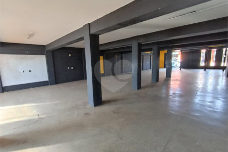 Salão à venda ou para alugar no Centro, Itapetininga, SP