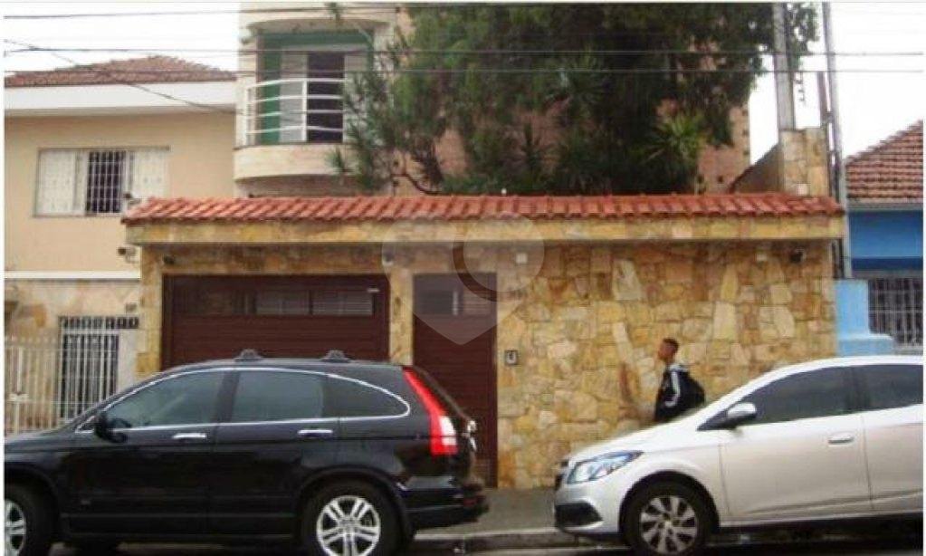 Sobrado à venda com 1 quarto em Vila Medeiros, São Paulo, SP