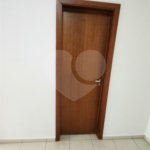 Apartamento à venda com 1 suíte no Centro, Araraquara, SP