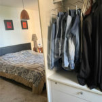 Apartamento à venda com 4 quartos, sendo 2 suítes,  em Jardim Ampliação, São Paulo, SP