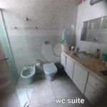 Apartamento à venda com 3 quartos, sendo 1 suíte, em Vila Pirajussara, São Paulo, SP