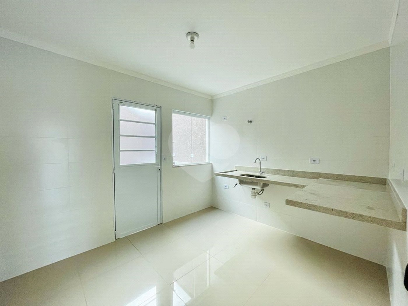 Sobrado à venda com 3 quartos, sendo 1 suíte, em Vila Maria, São Paulo, SP
