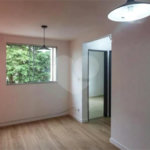 Apartamento à venda com 2 quartos em Paraisópolis, São Paulo, SP