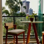 Apartamento à venda com 1 quarto em Pinheiros, São Paulo, SP
