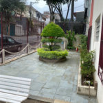 Apartamento à venda com 1 suíte em Santana, São Paulo, SP