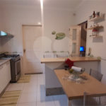Casa à venda com 3 quartos, sendo 1 suíte,  em Vila Brasileira, Mogi das Cruzes, SP