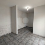 Casa para alugar com 3 quartos, sendo 1 suíte,  em Jardim Itália, Itapetininga, SP