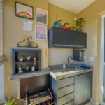 Apartamento à venda com 3 quartos, sendo 1 suíte, em Vila Guaíra, Presidente Prudente, SP