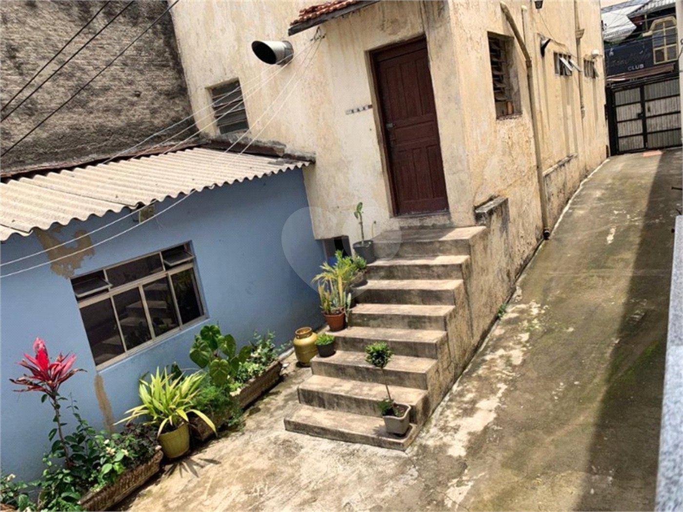Sobrado à venda com 2 quartos em Santana, São Paulo, SP
