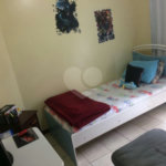 Sobrado à venda com 3 quartos, sendo 1 suíte,  em Vila Guilherme, São Paulo, SP