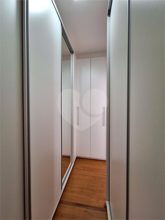 Casa à venda com 3 suítes no condomínio Residencial Villa Di Treviso, Vinhedo - SP