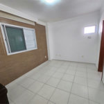 Apartamento com 3 dormitórios à venda, 167 m² por R$ 1.000.000,00 - Marapé - Santos/SP