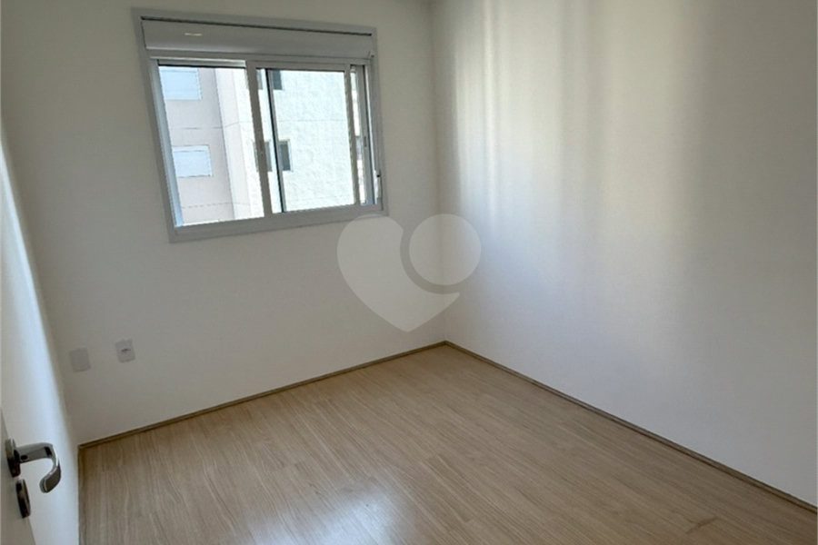 Apartamento à venda com 2 quartos, sendo 1 suíte, em Vila Guilherme, São Paulo, SP