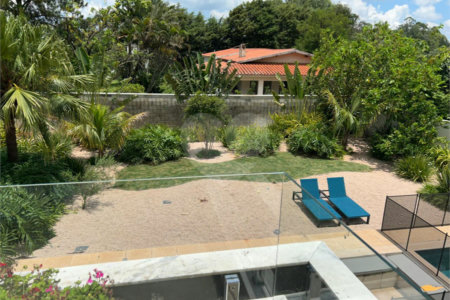 Casa à venda com 5 quartos, sendo 4 suítes,  no condomínio Residencial Vila do Itamaraca, Valinhos - SP