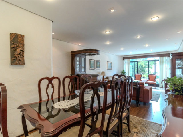 Apartamento à venda com 3 quartos, sendo 1 suíte,  em Granja Julieta, São Paulo, SP