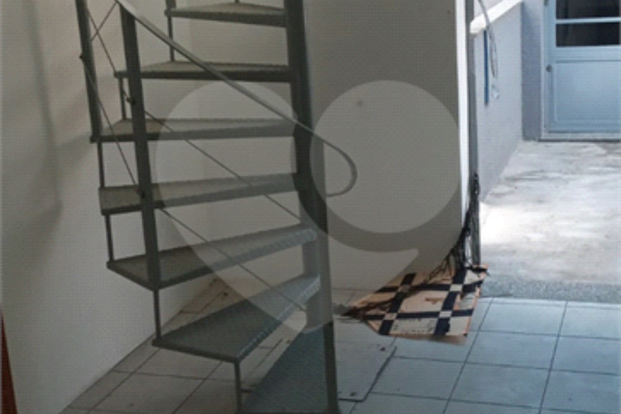 Salão à venda ou para alugar com 4 quartos em Santana, São Paulo, SP