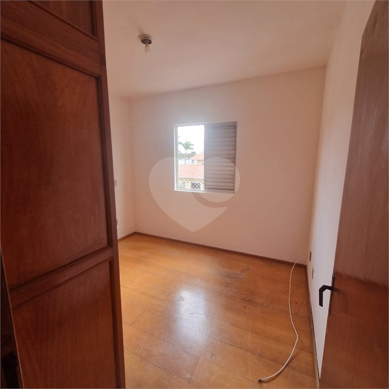 Apartamento à venda com 3 quartos, sendo 1 suíte, em Santa Rosa, Vinhedo, SP