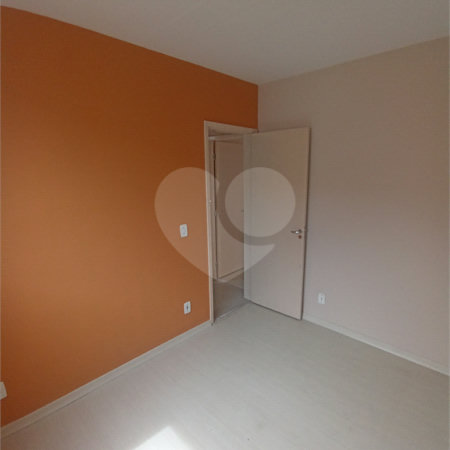 Apartamento para alugar com 2 quartos em Campo Grande, Rio de Janeiro, RJ