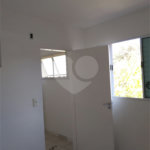Sobrado à venda com 3 quartos, sendo 1 suíte, em Vila Mazzei, São Paulo, SP