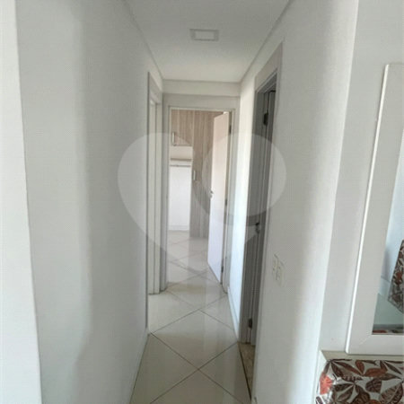 Apartamento à venda com 2 quartos, sendo 1 suíte, em Vila Gustavo, São Paulo, SP