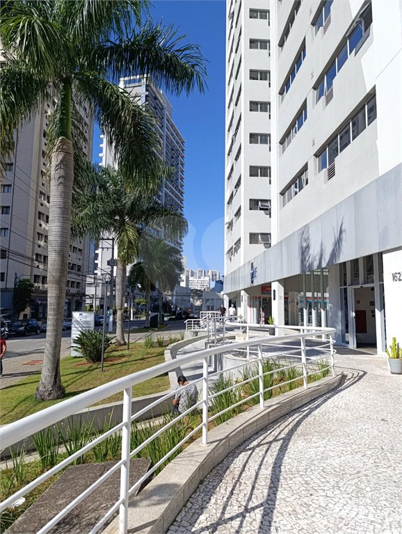 Sala à venda em Barra Funda, São Paulo, SP