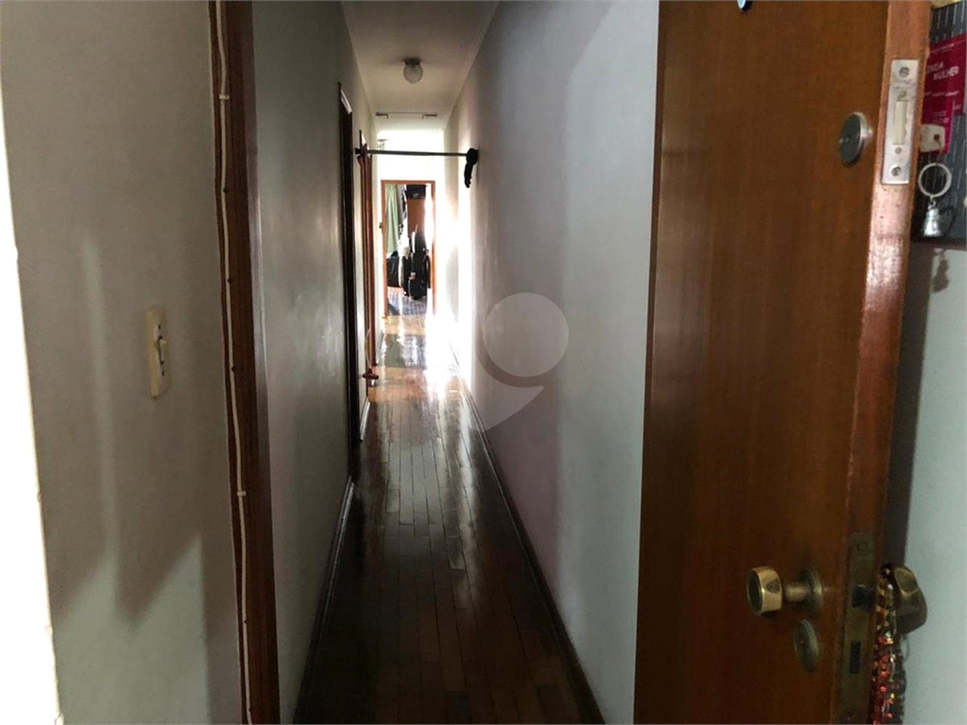 Sobrado à venda ou para alugar com 4 quartos, sendo 1 suíte, em Brooklin Paulista, São Paulo, SP
