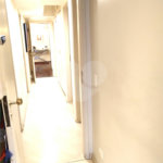 Apartamento à venda com 3 quartos, sendo 1 suíte, em Jardim Paulista, São Paulo, SP