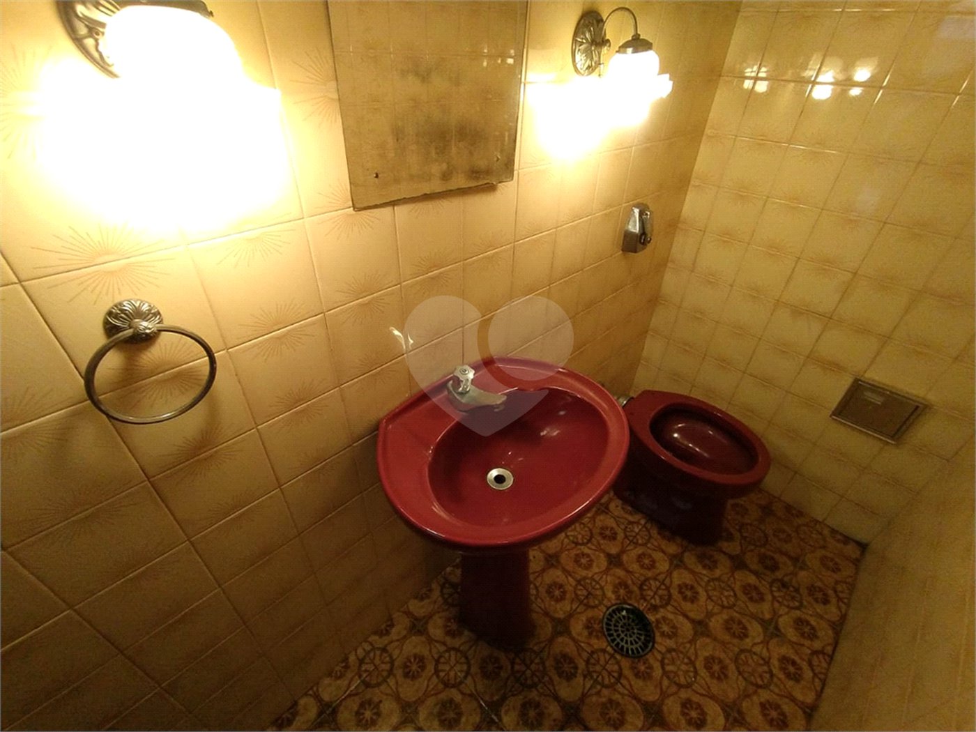 Sobrado à venda com 5 quartos, sendo 1 suíte, em Mandaqui, São Paulo, SP
