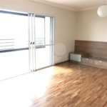 Apartamento à venda com 3 quartos, sendo 2 suítes, em Santana, São Paulo, SP
