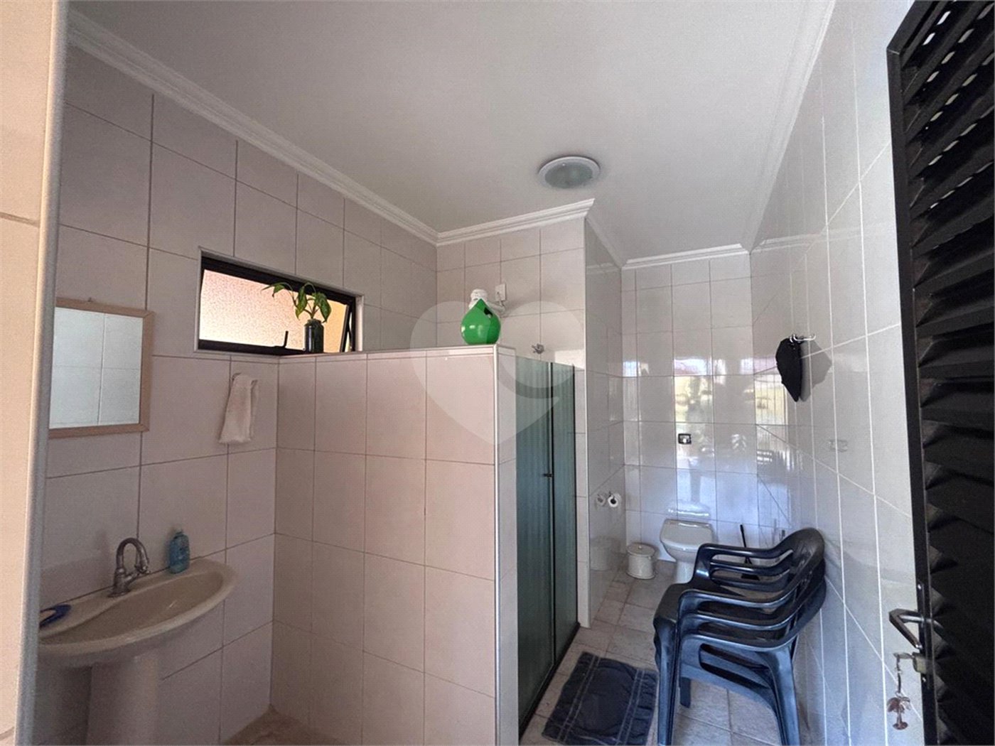 Casa à venda com 4 quartos, sendo 2 suítes,  no condomínio Granja Olga Ii, Sorocaba - SP