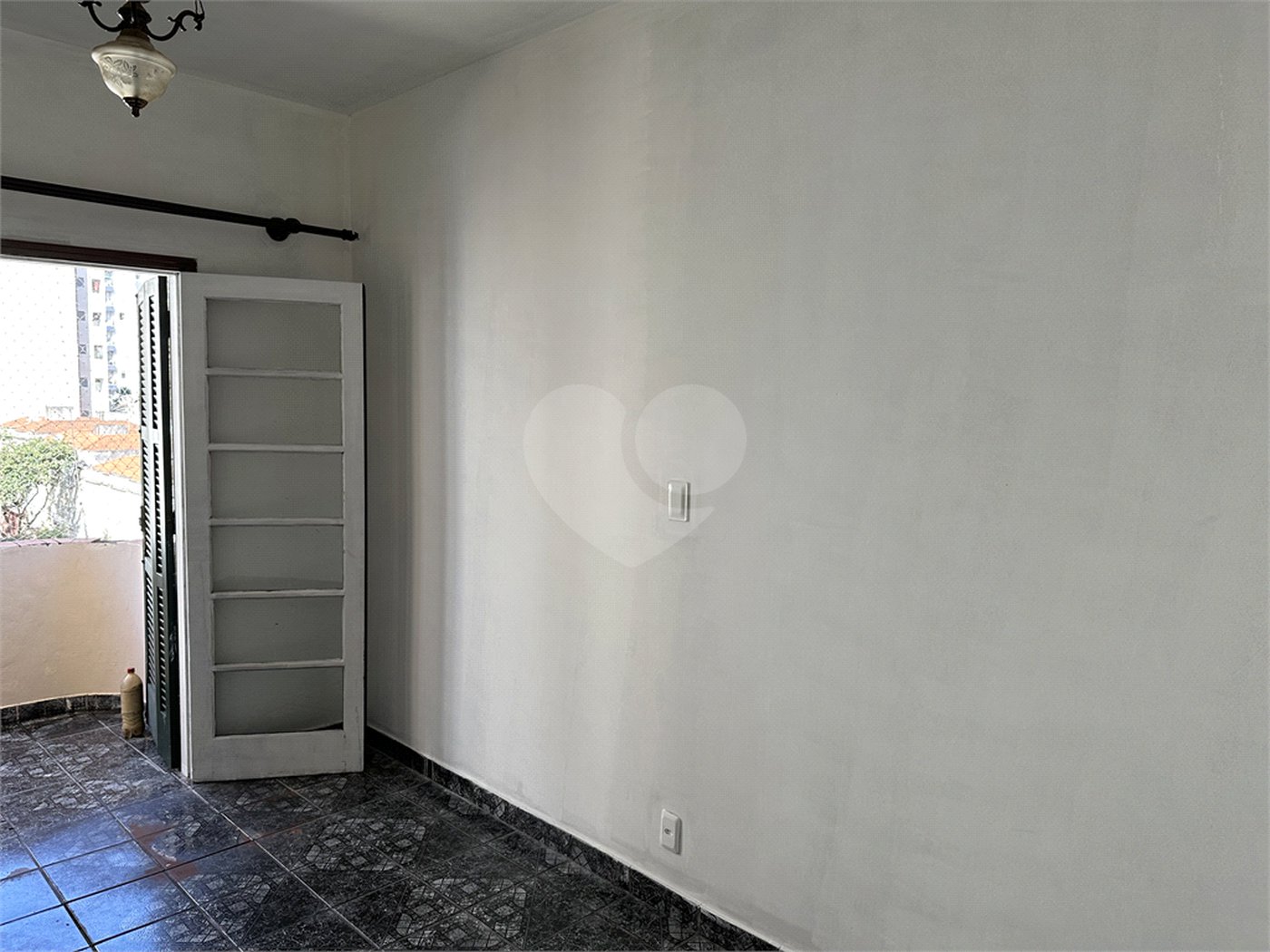 Apartamento à venda com 3 quartos, sendo 1 suíte, em Santa Cecília, São Paulo, SP