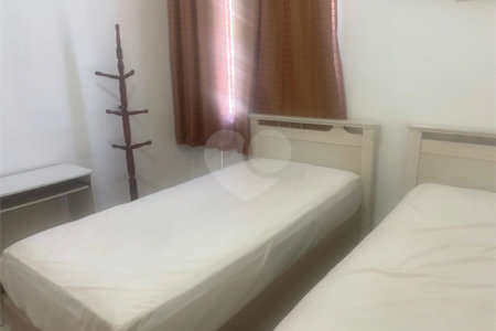 Apartamento à venda ou para alugar com 3 quartos em Tijuca, Rio de Janeiro, RJ