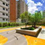 Apartamento à venda com 3 suítes em Vila Mascote, São Paulo, SP
