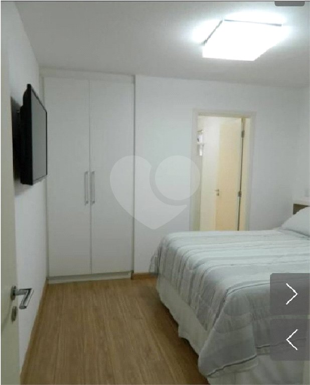 Duplex à venda com 3 quartos, sendo 1 suíte,  em Vila Oliveira, Mogi das Cruzes, SP