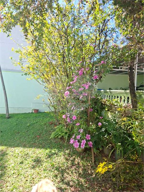 Casa Térrea à venda ou para alugar com 3 quartos, sendo 1 suíte, em Vila Sfeir, Indaiatuba, SP