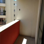 Cobertura à venda com 3 quartos, sendo 2 suítes, em Vila Ipojuca, São Paulo, SP