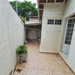 Casa à venda com 3 quartos, sendo 1 suíte, em Jardim Vergueiro, Sorocaba, SP