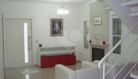 Casa à venda com 3 suítes em Adalgisa, Osasco, SP