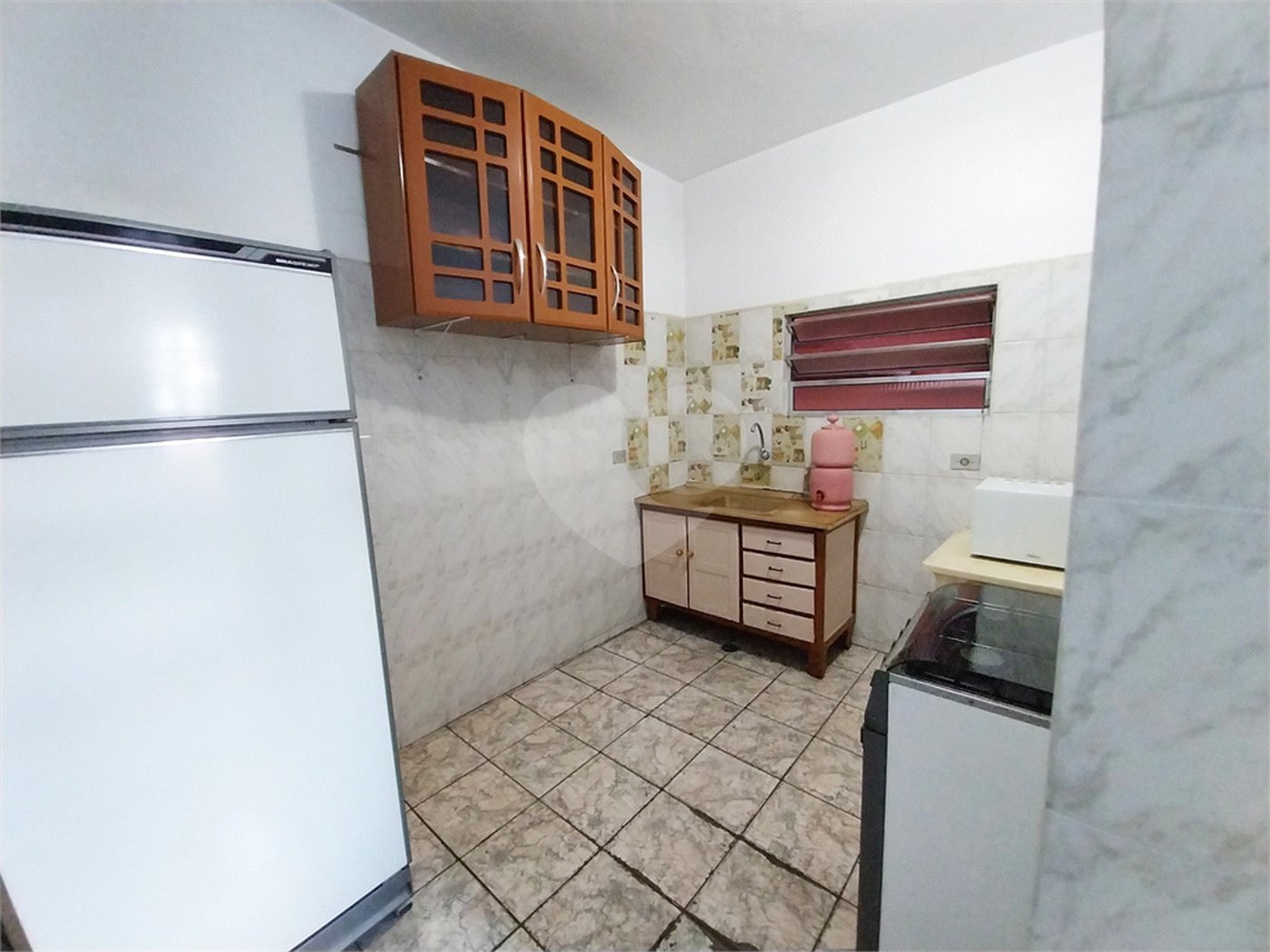 Casa à venda com 5 quartos em Vila Nova Cachoeirinha, São Paulo, SP