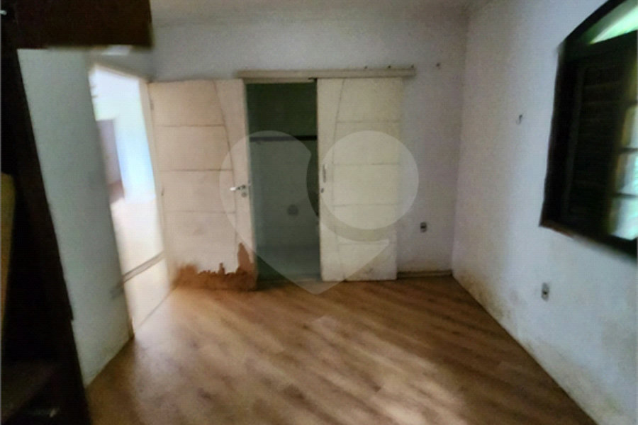 Casa à venda com 4 suítes no condomínio Alpes da Cantareira, Mairiporã - SP