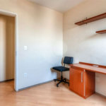 Apartamento à venda com 4 quartos, sendo 2 suítes, em Alto da Mooca, São Paulo, SP