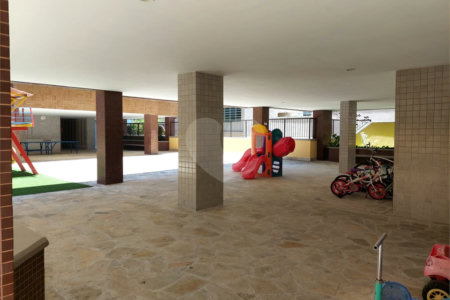 Cobertura à venda com 4 quartos, sendo 1 suíte, em Tijuca, Rio de Janeiro, RJ