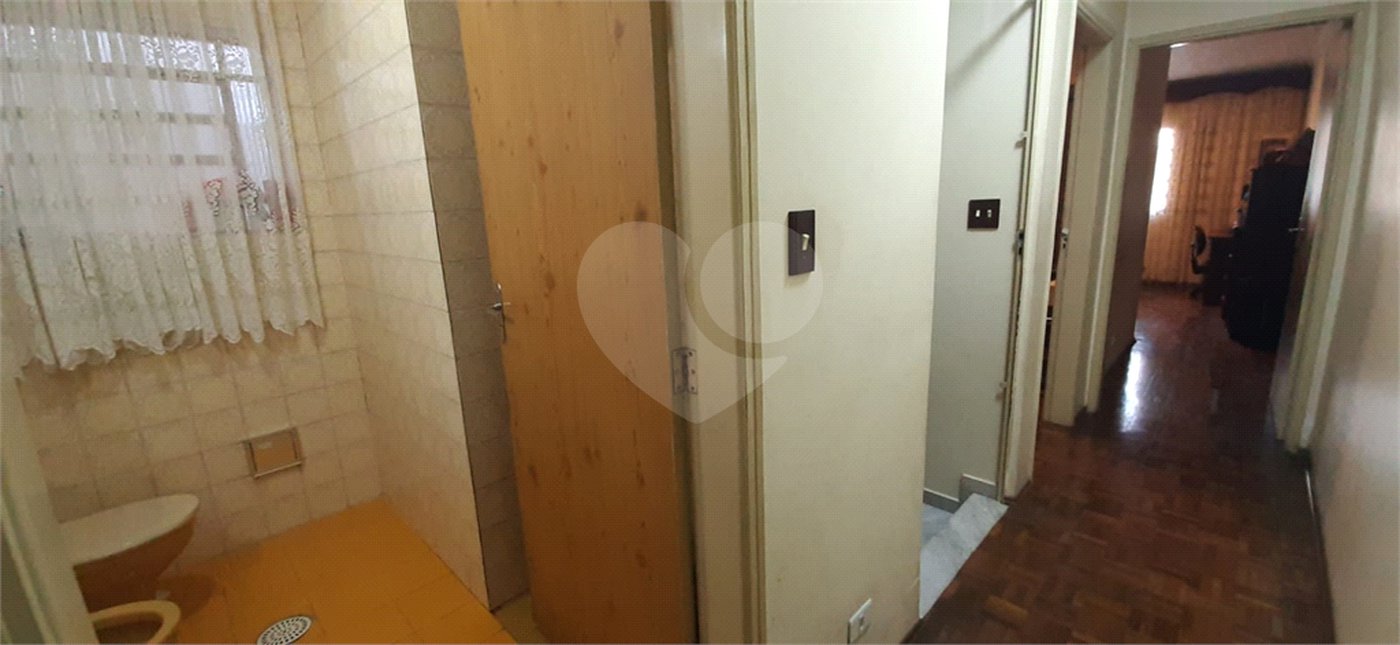 Sobrado à venda com 3 quartos, sendo 1 suíte, em Tremembé, São Paulo, SP
