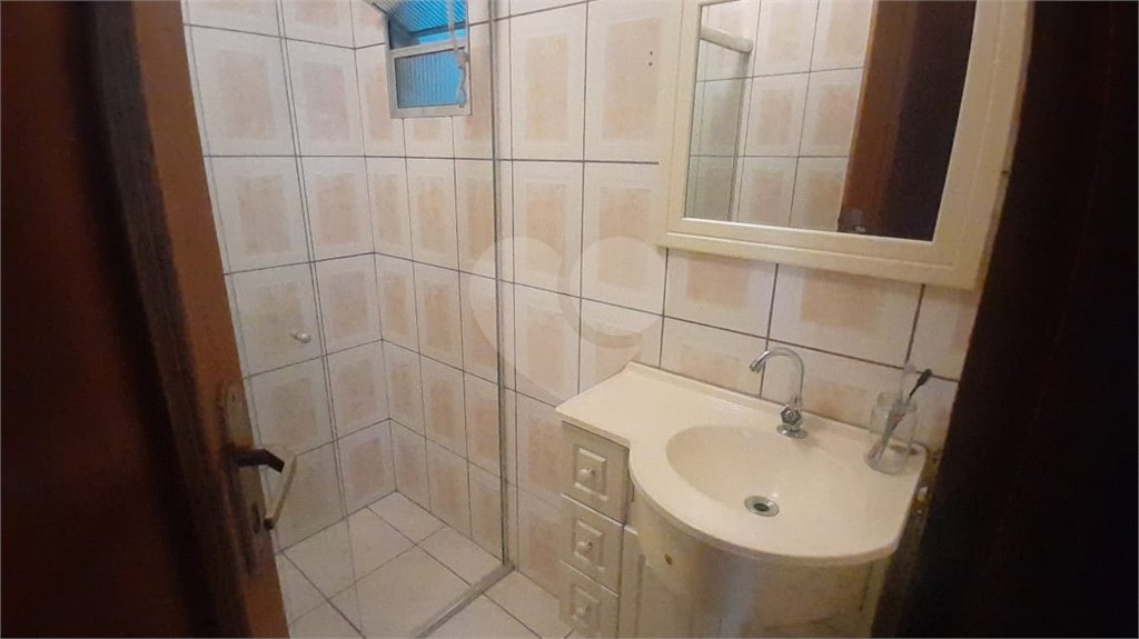 Sobrado à venda com 3 quartos, sendo 1 suíte, em Vila Maria Baixa, São Paulo, SP