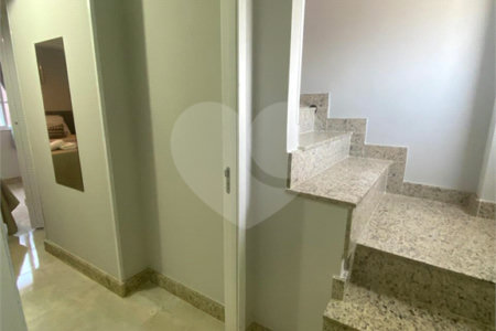 Triplex à venda com 2 suítes no Centro (mangue), Armação dos Búzios, RJ