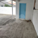 Casa para alugar com 2 quartos no Centro, Vinhedo, SP