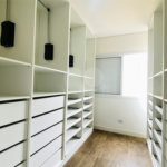 Apartamento à venda com 3 quartos, sendo 1 suíte, em Baeta Neves, São Bernardo do Campo, SP