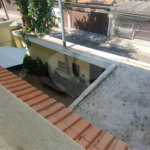 Sobrado à venda com 4 quartos, sendo 2 suítes, em Granja Julieta, São Paulo, SP